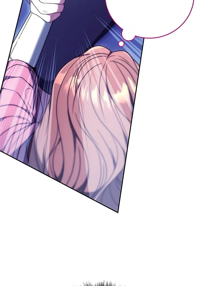 ย้อนเวลาพลิกชะตาทายาท ตอนที่ 15 รูปที่ 91