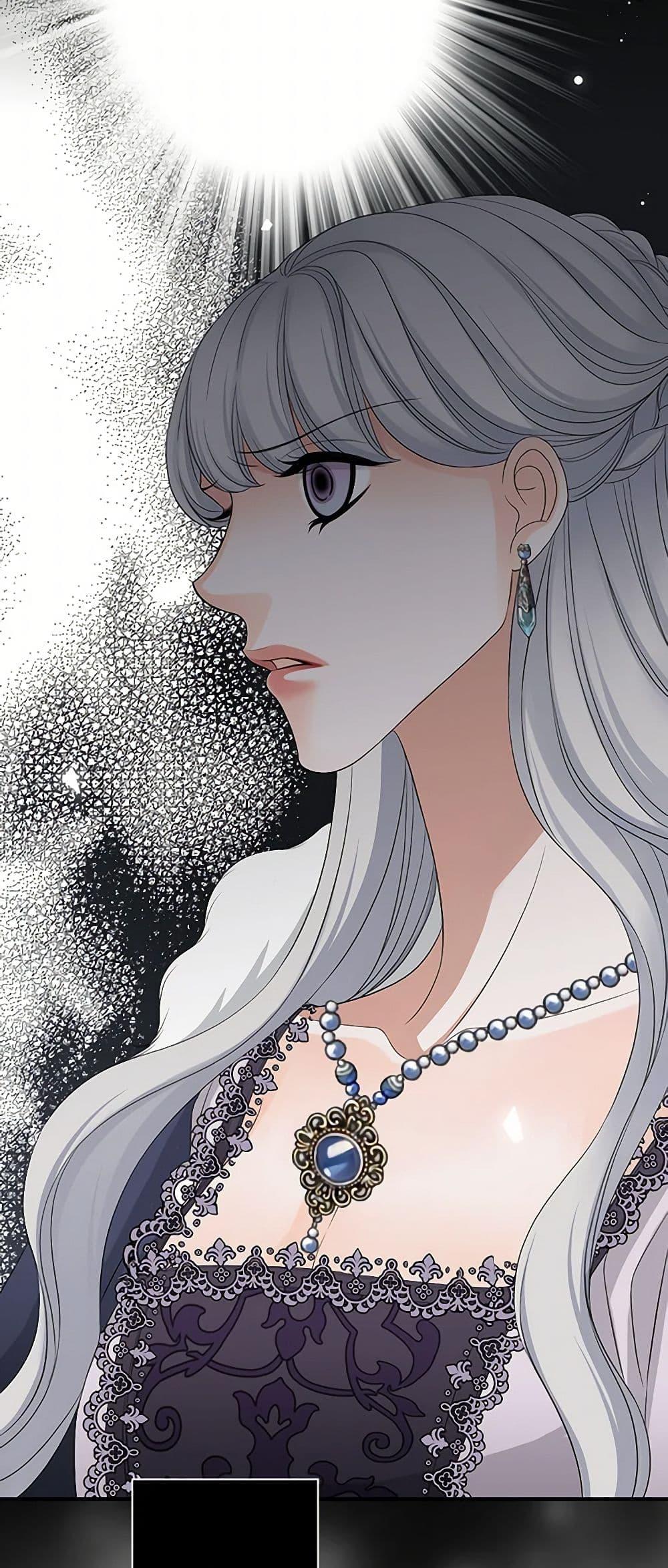 Manga-lc-com อ่านมังงะ อ่านการ์ตูน ออนไลน์ ฟรี The Eighth Bride ตอนที่ 1 2 3 4 5 6 7 8 9 10 11 12 13 14 ฟรี ไม่มีโฆษณา Manga-lc - อ่าน มังงะ อ่าน การ์ตูน ออนไลน์ อ่านมังงะ ฟรี