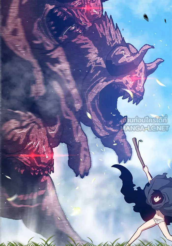 +99 ท่อนไม้พร้อมบวก ตอนที่ 5 รูปที่ 444