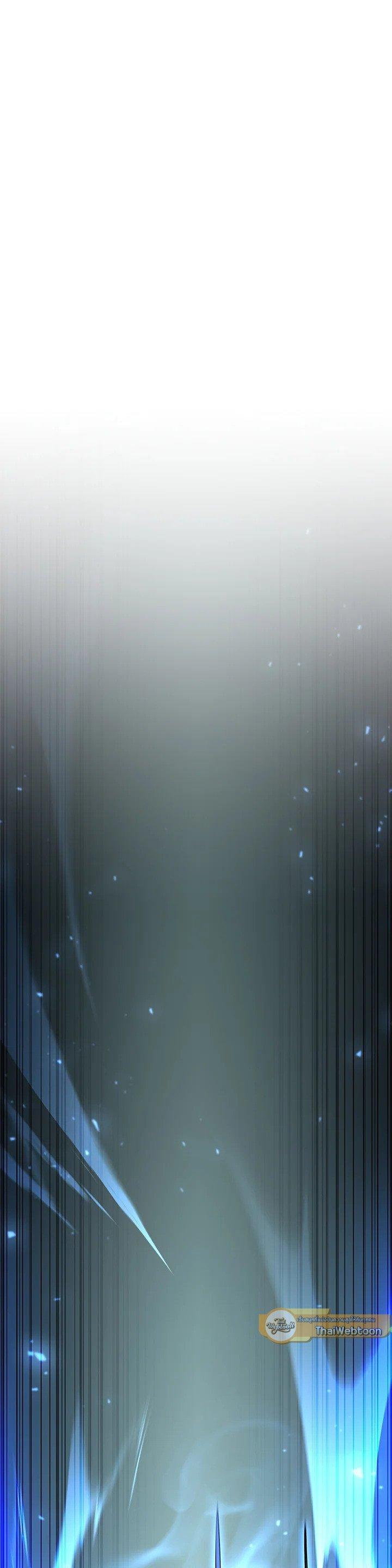 Manga-lc-com อ่านมังงะ อ่านการ์ตูน ออนไลน์ ฟรี Standard of Reincarnation ตอนที่ 1 2 3 4 5 6 7 8 9 10 11 12 13 14 ฟรี ไม่มีโฆษณา Manga-lc - อ่าน มังงะ อ่าน การ์ตูน ออนไลน์ อ่านมังงะ ฟรี