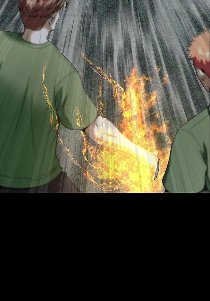 เพลเยอร์นักกินเหล็ก ตอนที่ 46 รูปที่ 115