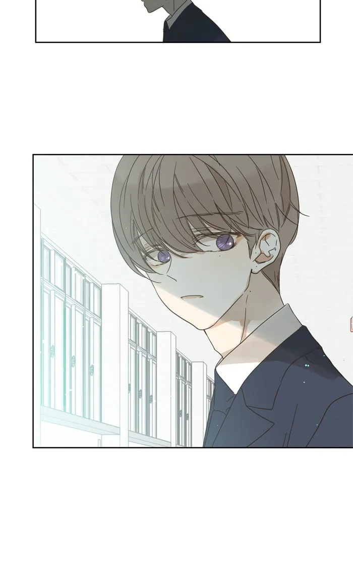 ฉันมันร้าย หรือเพราะโลกไม่น่ารัก ตอนที่ 76 รูปที่ 58