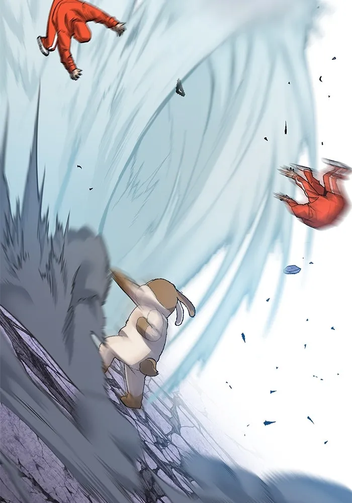 ยอดคนเลเวลทะลุ ตอนที่ 10 เหตุการณ์ไม่คาดคิด (2) รูปที่ 139