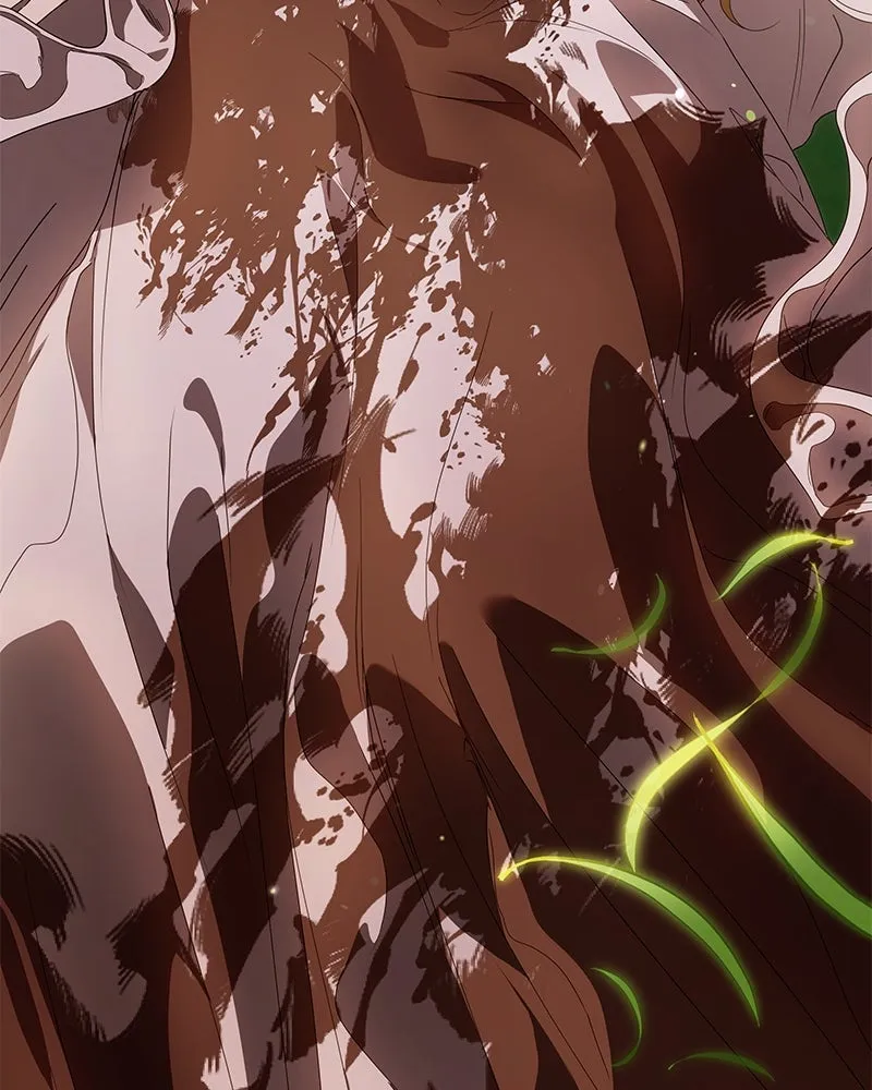 กำราบรักร้ายนายจอมพยศ ตอนที่ 36 รูปที่ 53