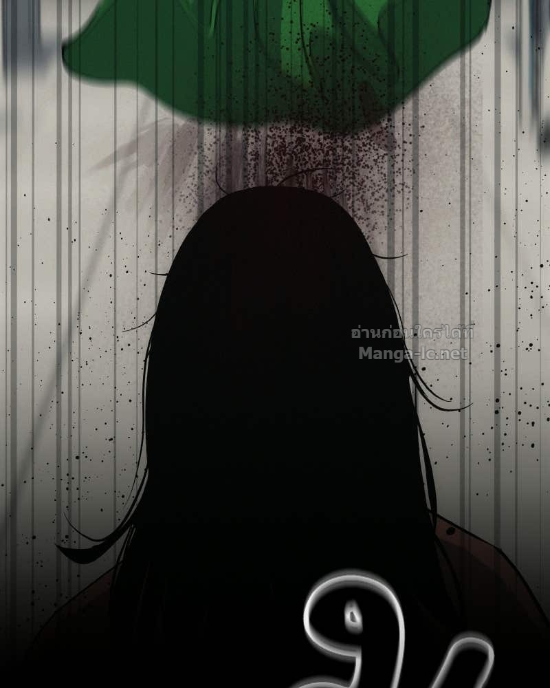 Doujin-Lc- อ่าน โดจิน มังฮวา เกาหลี ญี่ปุ่น จีน แปลไทย บอกมาค่าตัวเท่าไหร่ ตอนที่ 1 2 3 4 5 6 7 8 9 10 11 12 13 14 ฟรี ไม่มีโฆษณา อ่าน โดจิน Manhwa เกาหลี ญี่ปุ่น จีน เรามีครบ คัดมาให้เน้นๆ โดจิน 18+ รับประกันความฟินโดย Doujin Lc