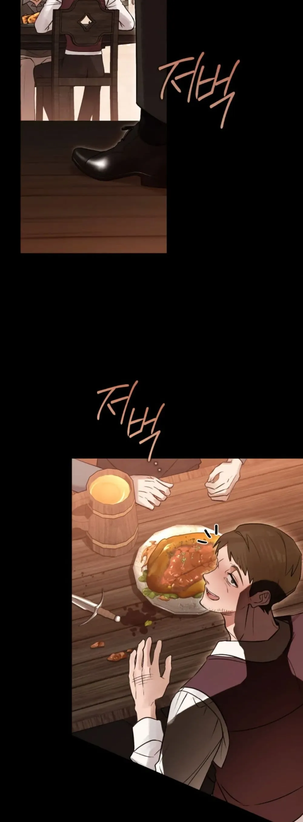 Manga-lc-com อ่านมังงะ อ่านการ์ตูน ออนไลน์ ฟรี A Wicked Husband ตอนที่ 1 2 3 4 5 6 7 8 9 10 11 12 13 14 ฟรี ไม่มีโฆษณา Manga-lc - อ่าน มังงะ อ่าน การ์ตูน ออนไลน์ อ่านมังงะ ฟรี