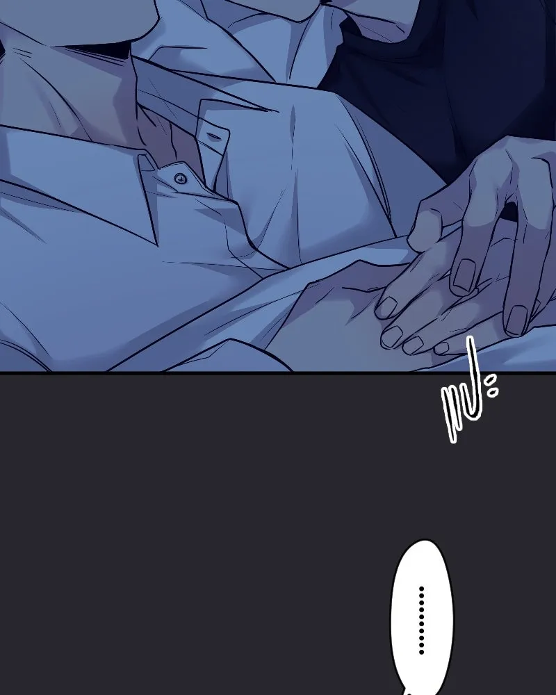 Promise of Death ตอนที่ ep26  สัญญา (จบซีซั่น 1 ) รูปที่ 88