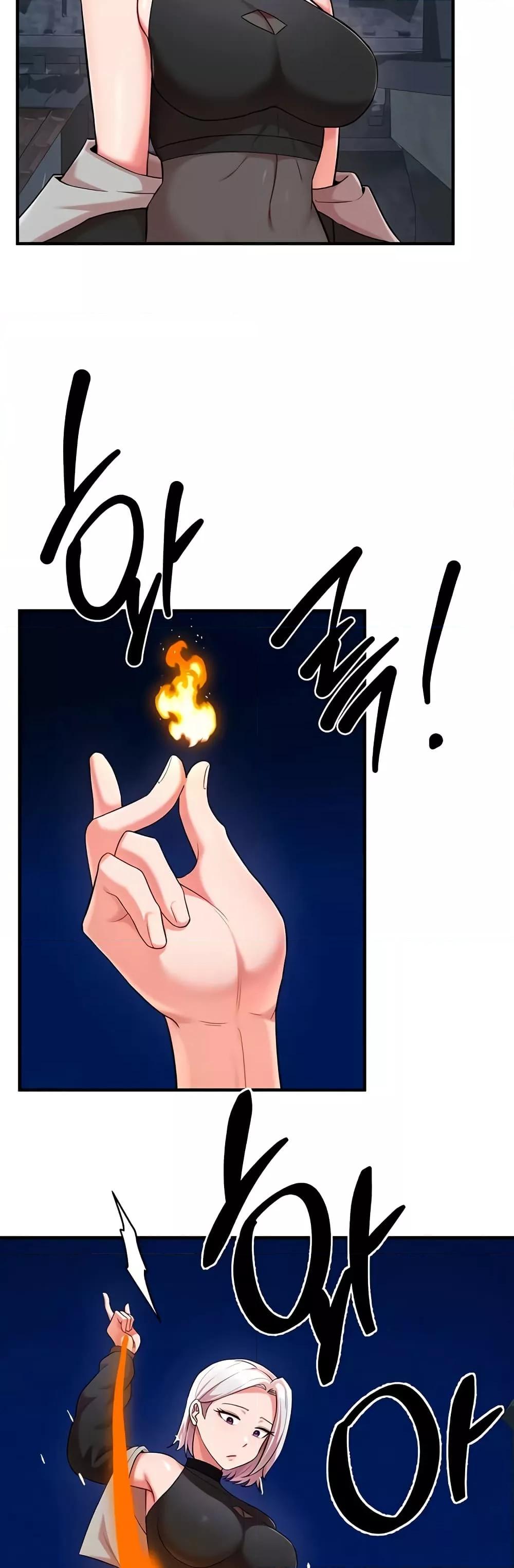 Doujin-Lc- อ่าน โดจิน มังฮวา เกาหลี ญี่ปุ่น จีน แปลไทย The Warrior Dissatisfied with Everyone ตอนที่ 1 2 3 4 5 6 7 8 9 10 11 12 13 14 ฟรี ไม่มีโฆษณา อ่าน โดจิน Manhwa เกาหลี ญี่ปุ่น จีน เรามีครบ คัดมาให้เน้นๆ โดจิน 18+ รับประกันความฟินโดย  Doujin Lc
