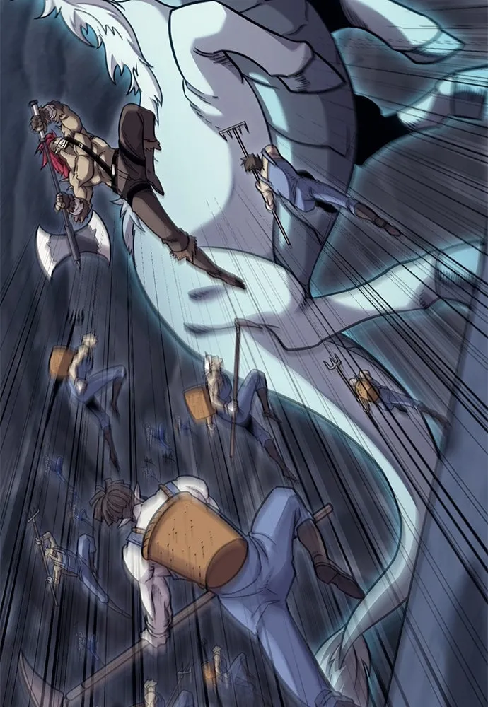 วิถีชาวนาของราชาปีศาจ ตอนที่ 9 รูปที่ 89