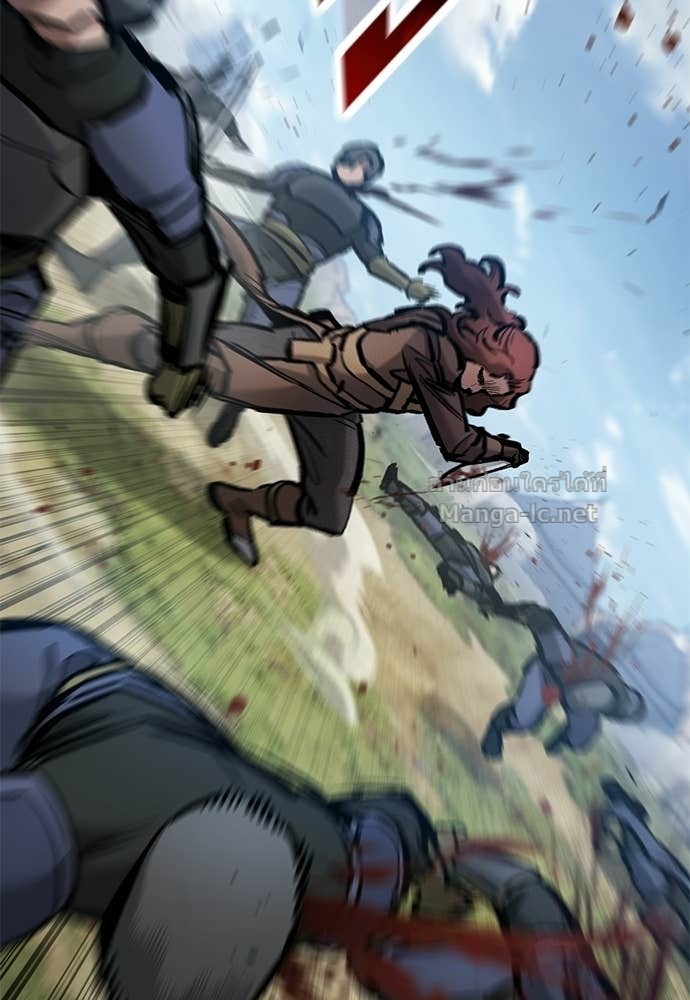 Doujin-Lc- อ่าน โดจิน มังฮวา เกาหลี ญี่ปุ่น จีน แปลไทย อัศวินวันเดียว ตอนที่ 1 2 3 4 5 6 7 8 9 10 11 12 13 14 ฟรี ไม่มีโฆษณา อ่าน โดจิน Manhwa เกาหลี ญี่ปุ่น จีน เรามีครบ คัดมาให้เน้นๆ โดจิน 18+ รับประกันความฟินโดย Doujin Lc