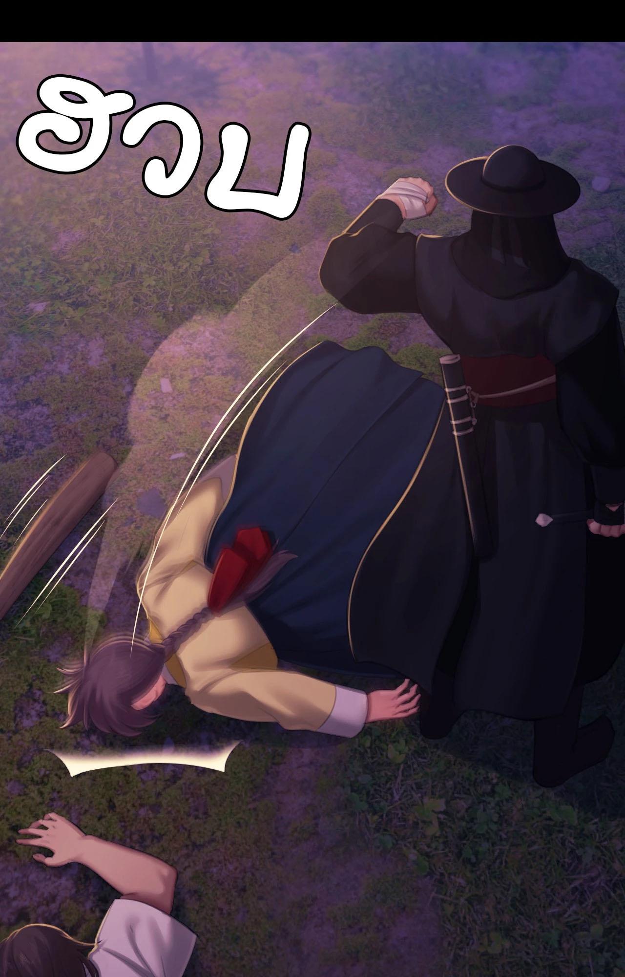 Doujin-Lc- อ่าน โดจิน มังฮวา เกาหลี ญี่ปุ่น จีน แปลไทย Madam ตอนที่ 1 2 3 4 5 6 7 8 9 10 11 12 13 14 ฟรี ไม่มีโฆษณา อ่าน โดจิน Manhwa เกาหลี ญี่ปุ่น จีน เรามีครบ คัดมาให้เน้นๆ โดจิน 18+ รับประกันความฟินโดย  Doujin Lc