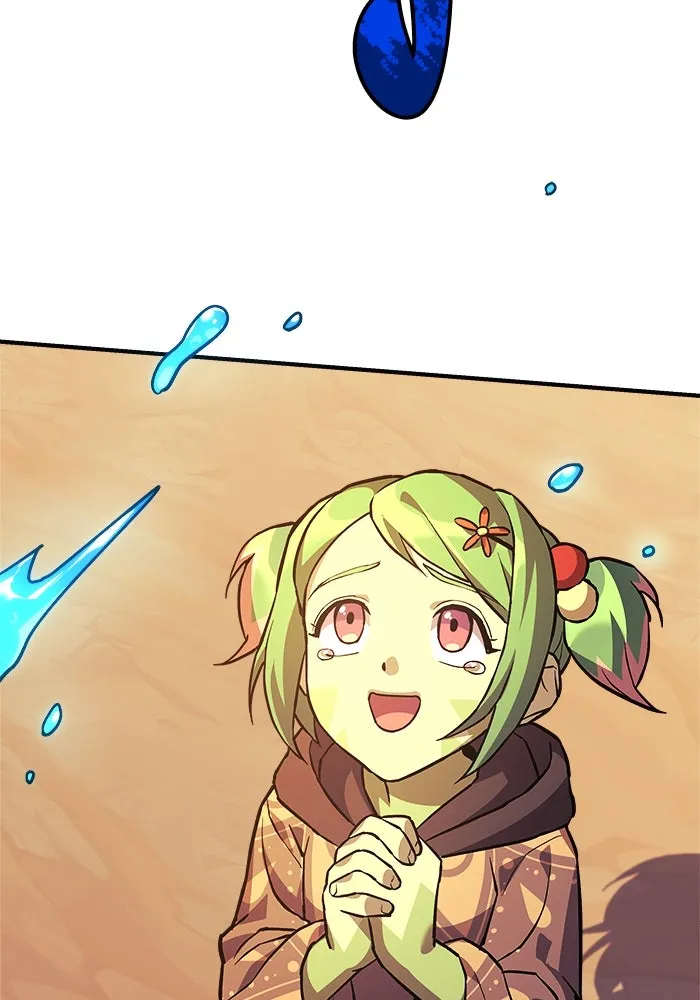 สัปดาห์นี้งดอัปตอนใหม่ ตอนที่ 82 รูปที่ 67