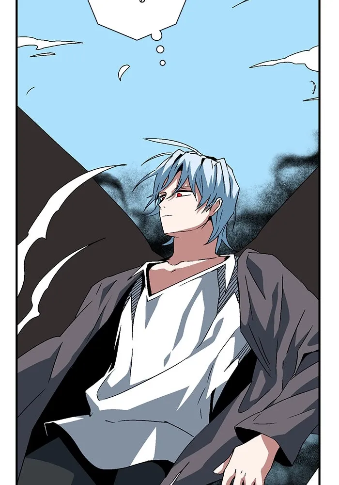 หนึ่งก้าวสู่เจ้ามาร ตอนที่ 37 รากลาร์ด (2) รูปที่ 53