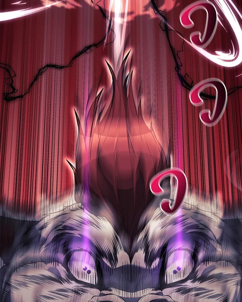 สัปดาห์นี้งดอัปตอนใหม่ ตอนที่ 55 รูปที่ 184