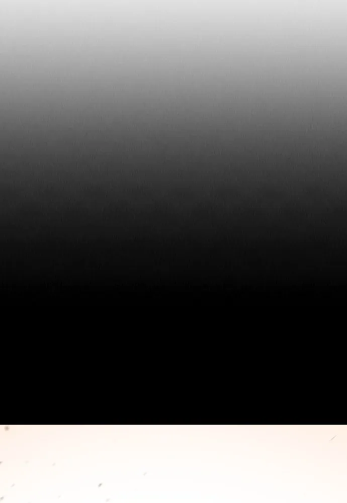 นักรบแช่แข็ง ตอนที่ 2 รูปที่ 160