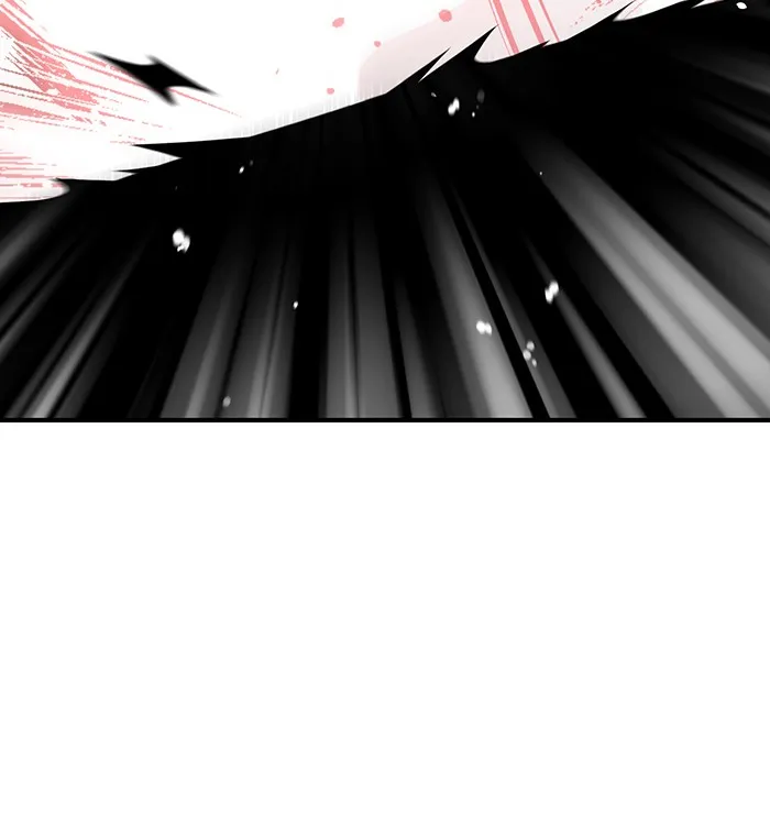 ห้องนอนลับของเจ้าหญิงต้องสาป ตอนที่ 121 ล่าผู้ล่า รูปที่ 32