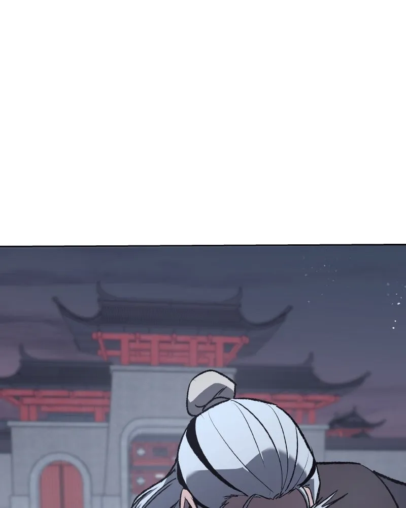 เกิดอีกทีเป็นว่าที่ประมุขลัทธิมาร ตอนที่ 39 รูปที่ 52