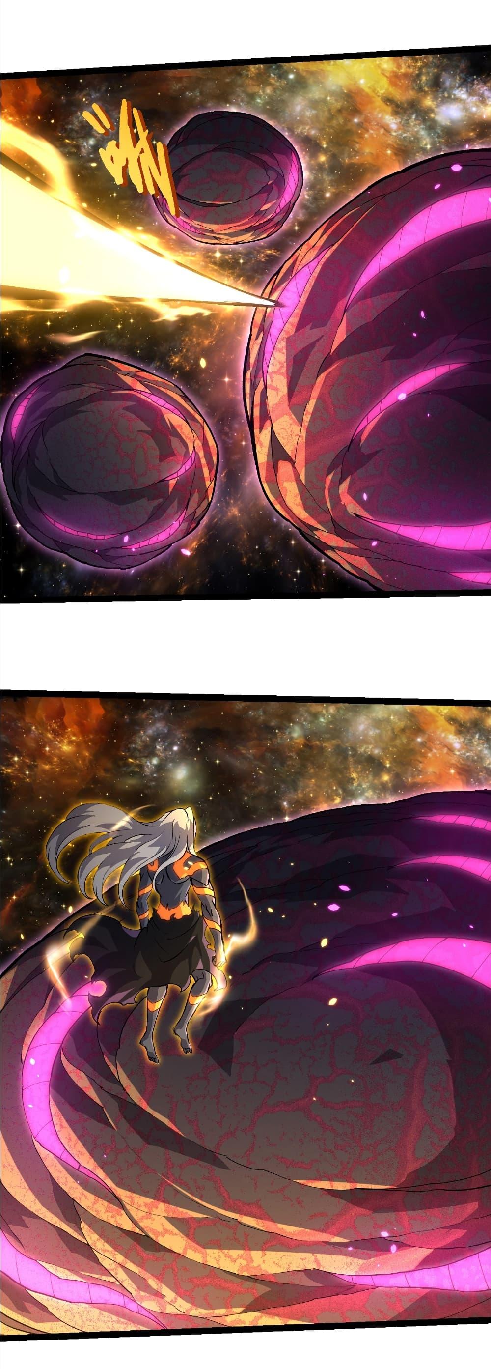 Manga-lc-com อ่านมังงะ อ่านการ์ตูน ออนไลน์ ฟรี Evolution from the Big Tree ตอนที่ 1 2 3 4 5 6 7 8 9 10 11 12 13 14 ฟรี ไม่มีโฆษณา Manga-lc - อ่าน มังงะ อ่าน การ์ตูน ออนไลน์ อ่านมังงะ ฟรี