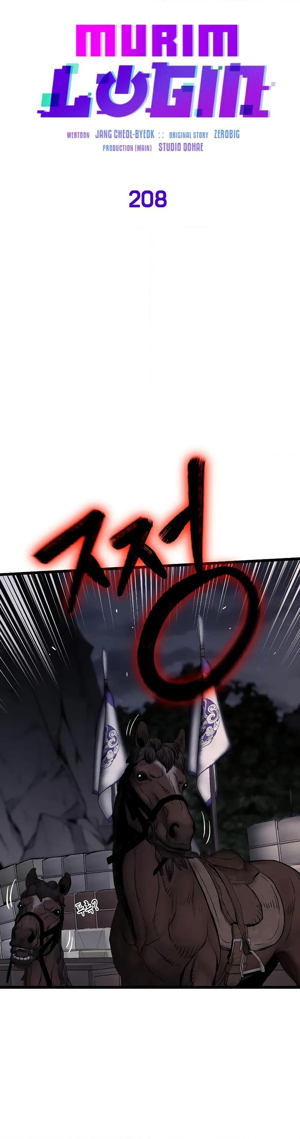 Manga-lc-com อ่านมังงะ อ่านการ์ตูน ออนไลน์ ฟรี Murim Login ตอนที่ 1 2 3 4 5 6 7 8 9 10 11 12 13 14 ฟรี ไม่มีโฆษณา Manga-lc - อ่าน มังงะ อ่าน การ์ตูน ออนไลน์ อ่านมังงะ ฟรี