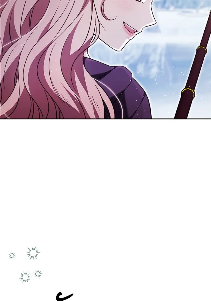 ย้อนเวลาพลิกชะตาทายาท ตอนที่ 52 รูปที่ 26