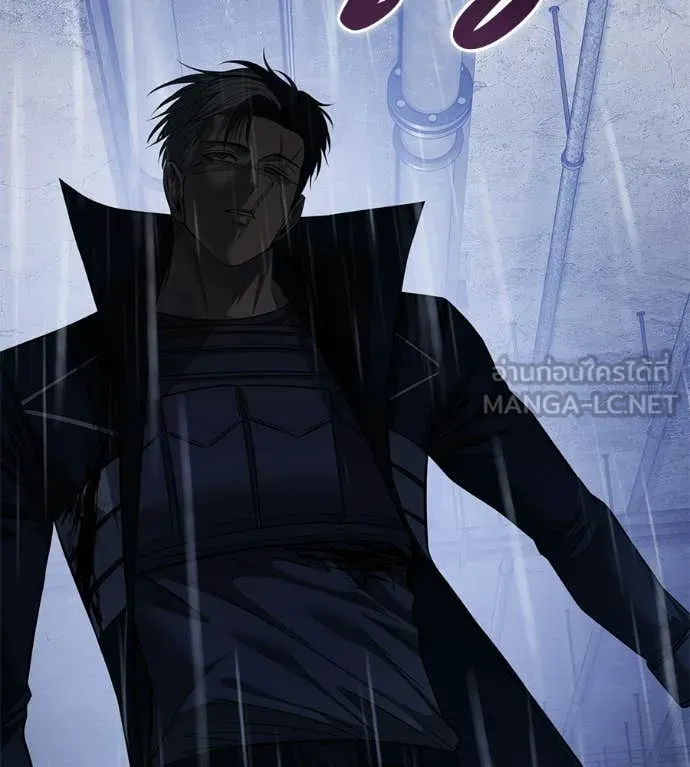 มัจจุราชชุดแดง ตอนที่ 36 รูปที่ 179