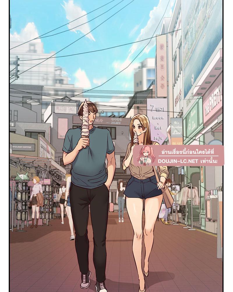Doujin-Lc- อ่าน โดจิน มังฮวา เกาหลี ญี่ปุ่น จีน แปลไทย The Massage Club ตอนที่ 1 2 3 4 5 6 7 8 9 10 11 12 13 14 ฟรี ไม่มีโฆษณา อ่าน โดจิน Manhwa เกาหลี ญี่ปุ่น จีน เรามีครบ คัดมาให้เน้นๆ โดจิน 18+ รับประกันความฟินโดย  Doujin Lc
