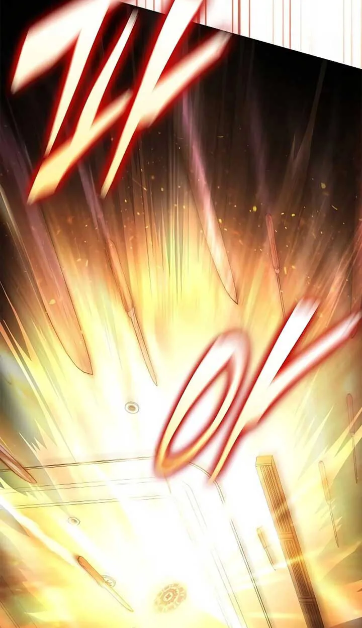 Part-Time Grim Reaper งานเสร_มของฉ_นค_อการเป_นม_จจ_ราช ตอนที่ ตอนที่ 11 รูปที่ 81