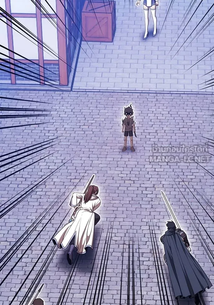 +99 ท่อนไม้ ตอนที่ 72 รูปที่ 349