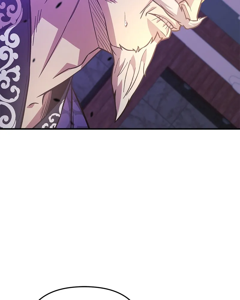 สัปดาห์นี้งดอัปตอนใหม่ ตอนที่ 65 รูปที่ 55