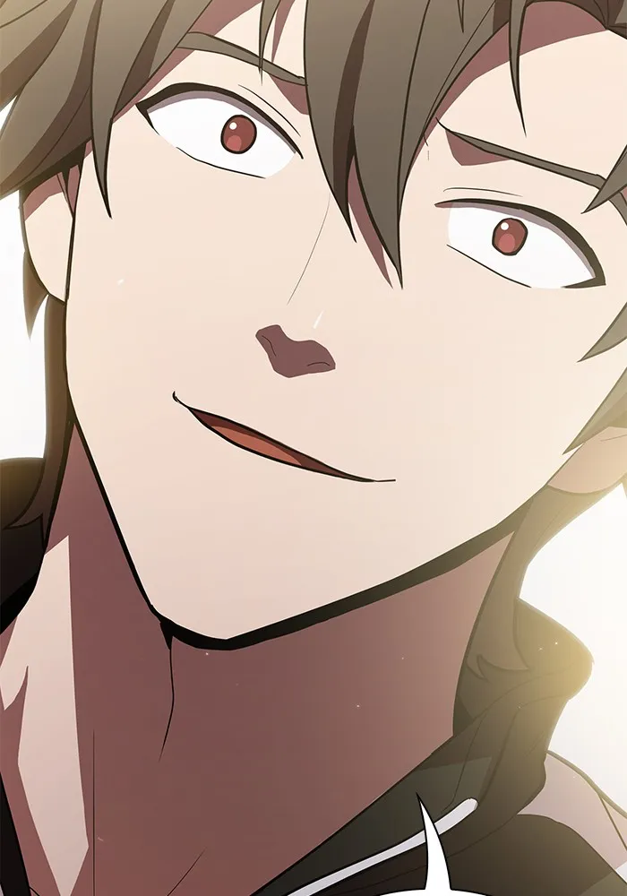 ผู้เล่นขั้นเทพแห่งหอคอยฝึกสอน ตอนที่ 10 รูปที่ 103