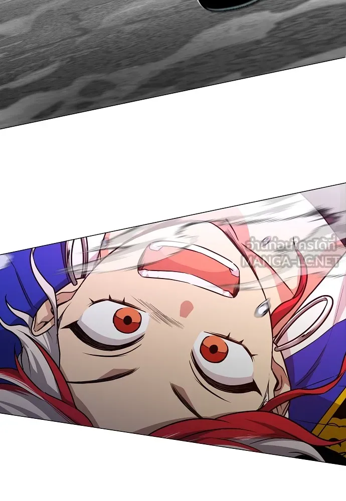 JAKDU ตอนที่ 35 รูปที่ 72