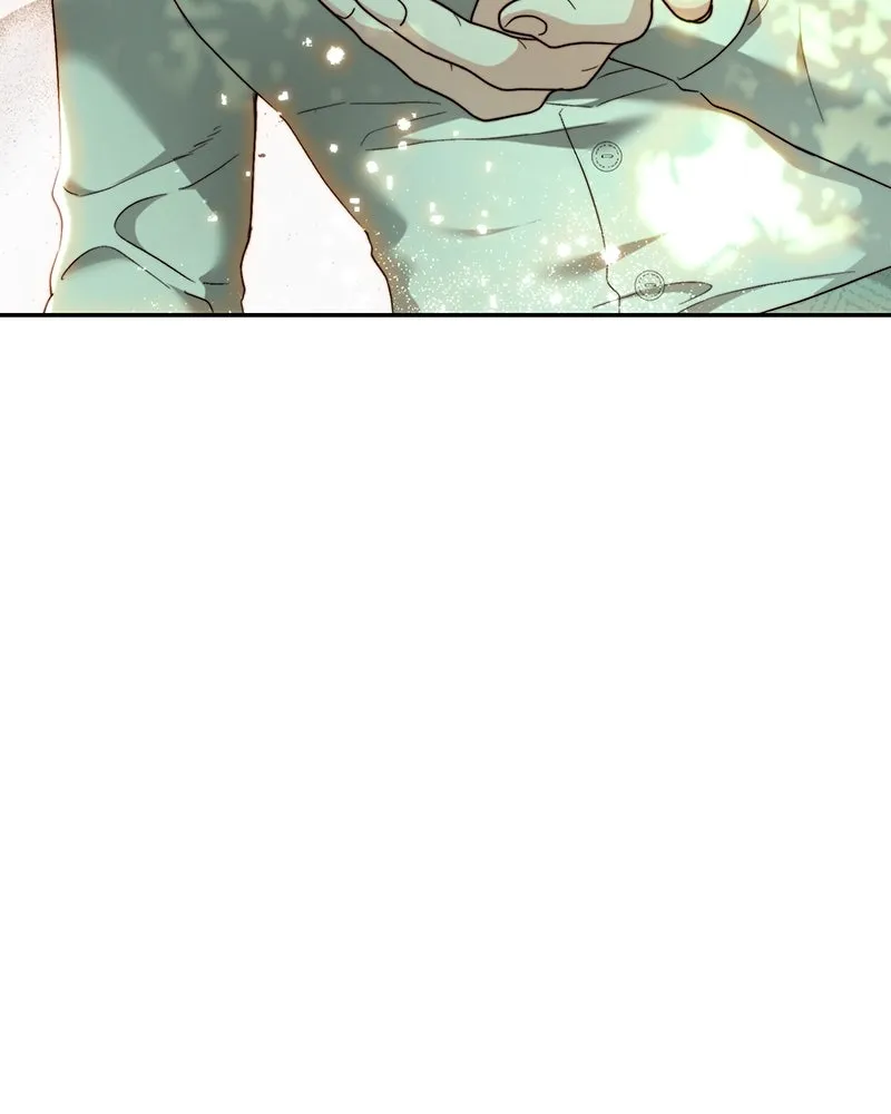 เจ้าหญิงคลั่งแห่งวังหลวง ตอนที่ 87 รูปที่ 16