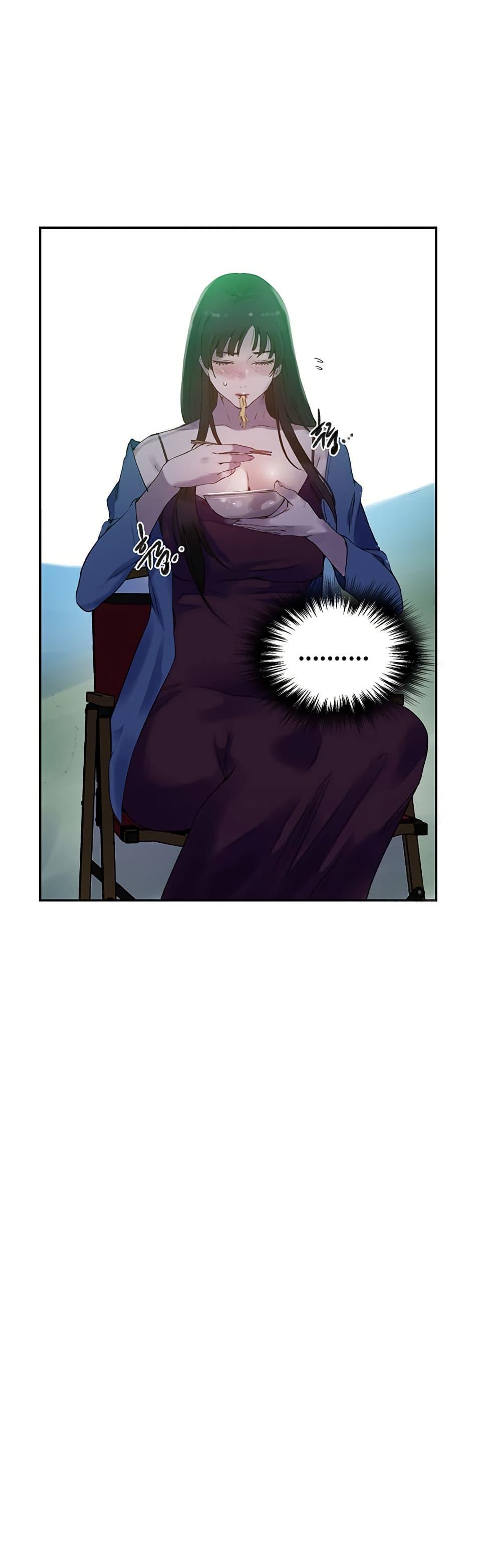 Doujin-Lc- อ่าน โดจิน มังฮวา เกาหลี ญี่ปุ่น จีน แปลไทย Secret Class ตอนที่ 1 2 3 4 5 6 7 8 9 10 11 12 13 14 ฟรี ไม่มีโฆษณา อ่าน โดจิน Manhwa เกาหลี ญี่ปุ่น จีน เรามีครบ คัดมาให้เน้นๆ โดจิน 18+ รับประกันความฟินโดย  Doujin Lc