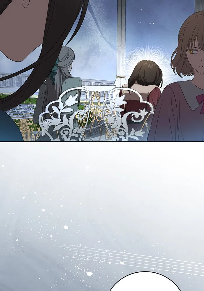 ทุกอย่างที่เสียไป ฉันขอทวงคืน ตอนที่ 19 รูปที่ 59