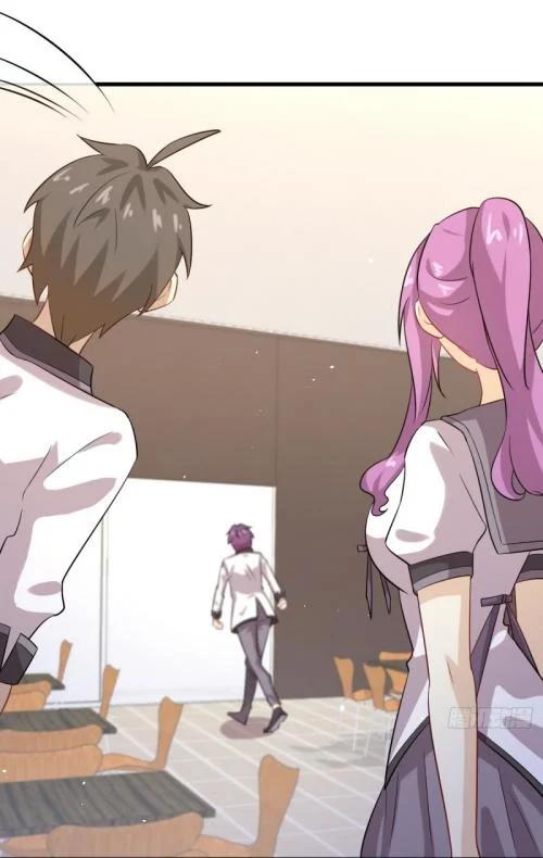 Manga-lc-com อ่านมังงะ อ่านการ์ตูน ออนไลน์ ฟรี Immortal Swordsman in the Reverse World ตอนที่ 1 2 3 4 5 6 7 8 9 10 11 12 13 14 ฟรี ไม่มีโฆษณา Manga-lc - อ่าน มังงะ อ่าน การ์ตูน ออนไลน์ อ่านมังงะ ฟรี