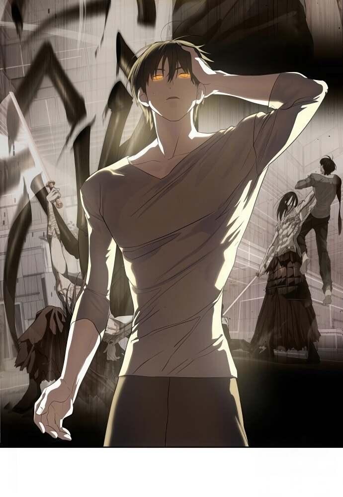 Doujin-Lc- อ่าน โดจิน มังฮวา เกาหลี ญี่ปุ่น จีน แปลไทย Special Civil Servant ตอนที่ 1 2 3 4 5 6 7 8 9 10 11 12 13 14 ฟรี ไม่มีโฆษณา อ่าน โดจิน Manhwa เกาหลี ญี่ปุ่น จีน เรามีครบ คัดมาให้เน้นๆ โดจิน 18+ รับประกันความฟินโดย  Doujin Lc