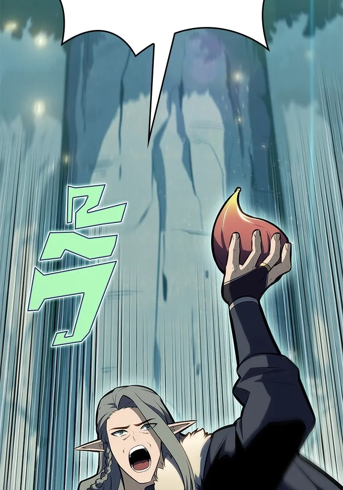 ผู้เล่นหน้าใหม่เลเวลแมกซ์ ตอนที่ 82 งานฉลองที่มีแสงจันทร์ (2) รูปที่ 13