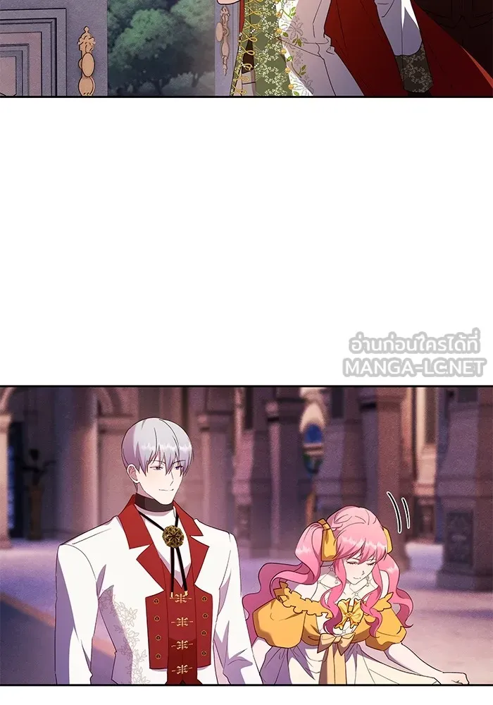 หวานใจสุดโหดโหมดเชื่อง ตอนที่ 51 รูปที่ 60