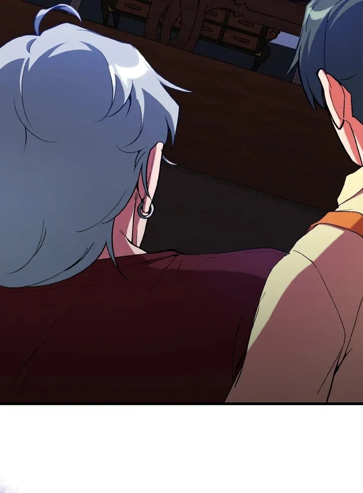 Max Level Player ตอนที่ ตอนที่ 99 รูปที่ 45