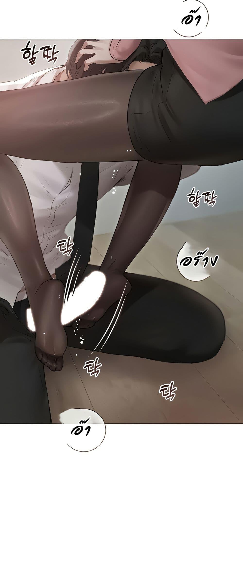 Doujin-Lc- อ่าน โดจิน มังฮวา เกาหลี ญี่ปุ่น จีน แปลไทย Getting to Know Mila ตอนที่ 1 2 3 4 5 6 7 8 9 10 11 12 13 14 ฟรี ไม่มีโฆษณา อ่าน โดจิน Manhwa เกาหลี ญี่ปุ่น จีน เรามีครบ คัดมาให้เน้นๆ โดจิน 18+ รับประกันความฟินโดย  Doujin Lc
