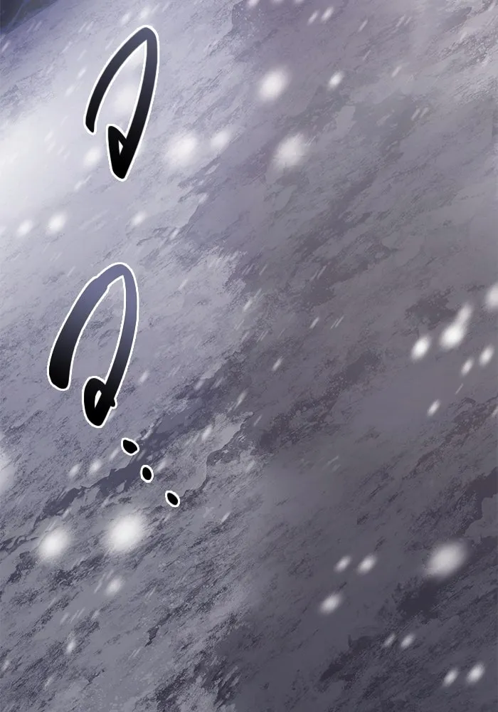 พลิกชะตาคว้าไอเทมระดับเทพ ตอนที่ 2 ซากปรักหักพังขนาดใหญ่ (2) รูปที่ 124