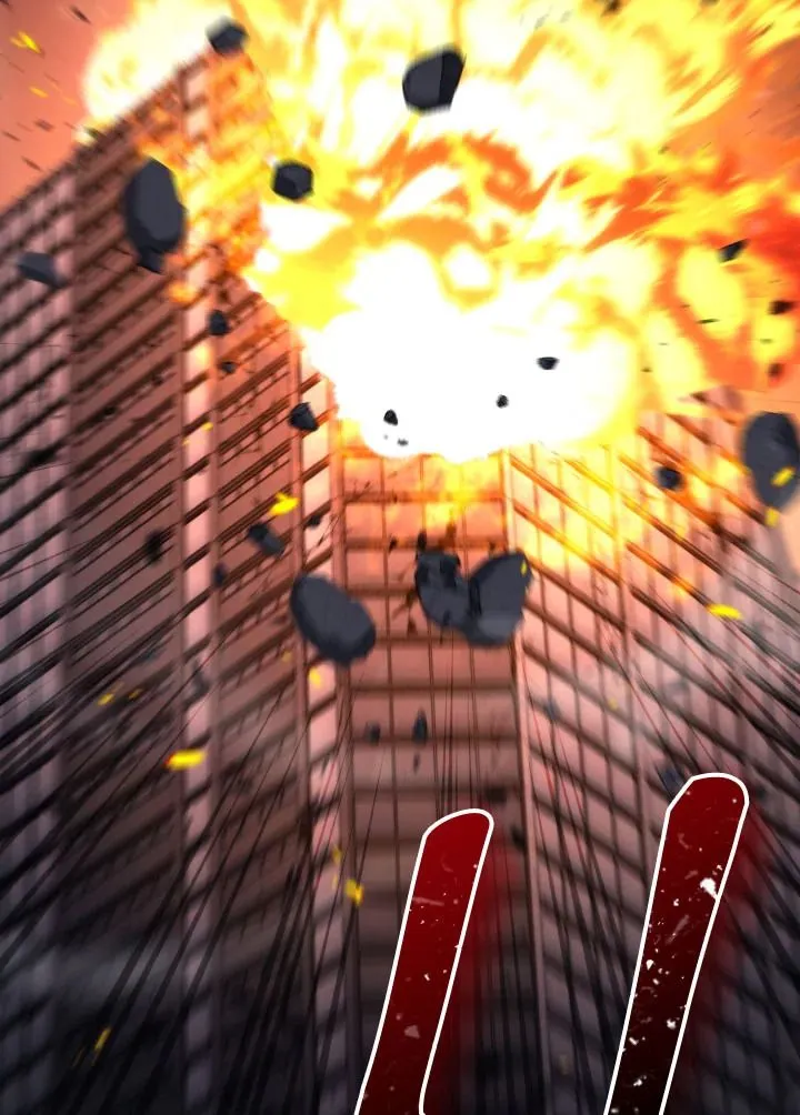 The Hero Returns ตอนที่ ตอนที่ 87 รูปที่ 113