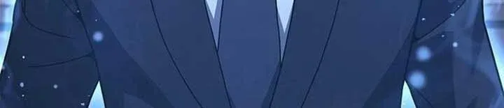 Part-Time Grim Reaper งานเสร_มของฉ_นค_อการเป_นม_จจ_ราช ตอนที่ ตอนที่ 12 รูปที่ 99