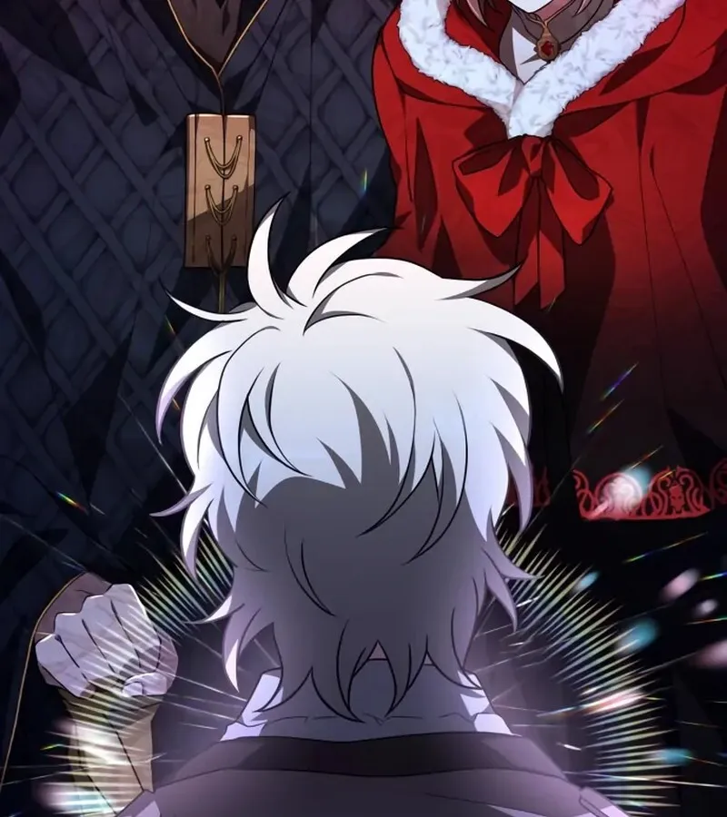 I Become a Legendary Arch Mage by Reading a Book ฉ_นกลายเป_นจอมเวทย_ในตำนานจากการอ_านหน_งส_อ ตอนที่ ตอนที่ 42 รูปที่ 3