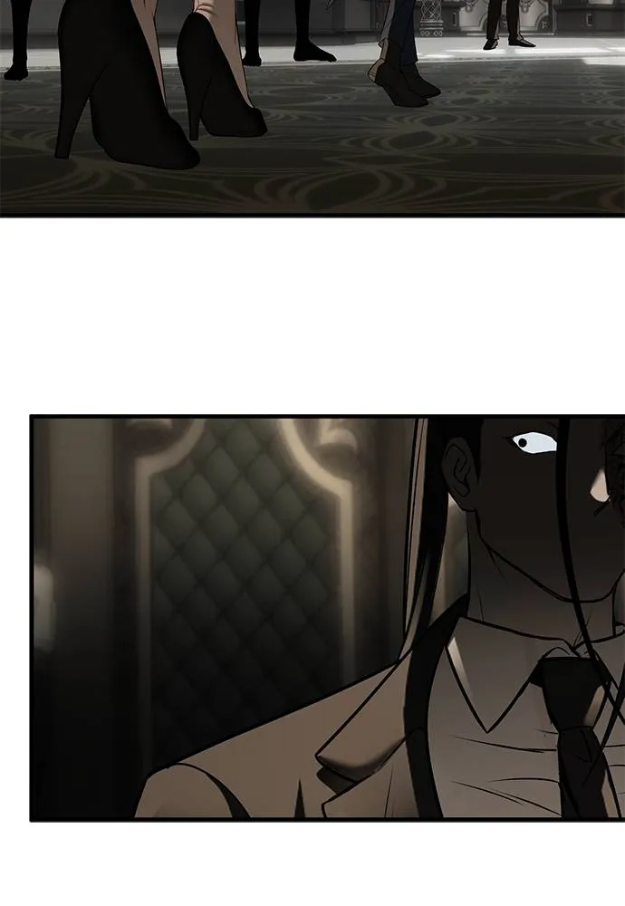 ปฏิบัติการลับ ตอนที่ 95 รูปที่ 31