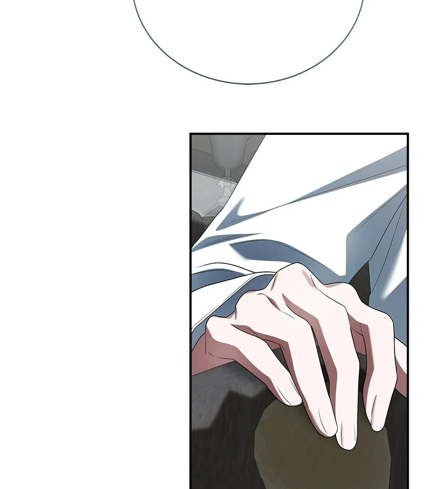 สัญญารักฉบับสุดท้าย ตอนที่ 25 รูปที่ 83