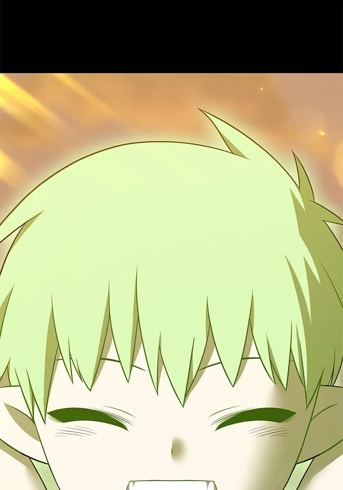 +99 ท่อนไม้พร้อมบวก ตอนที่ 40 ความทรงจำ (2) รูปที่ 52