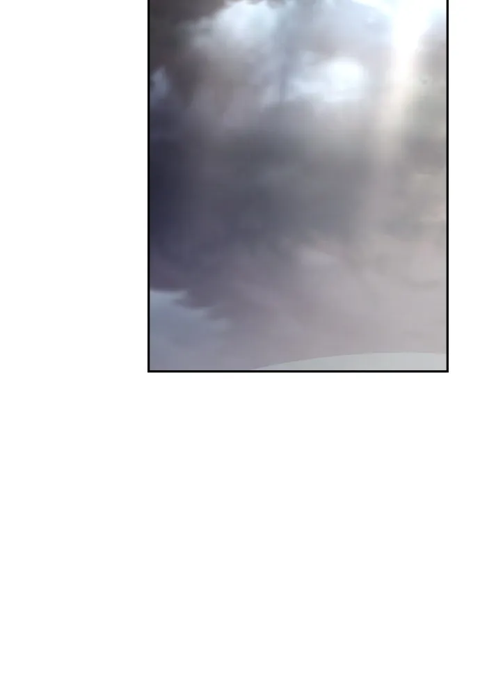 เลดี้มินต์ ตอนที่ 91 รูปที่ 95