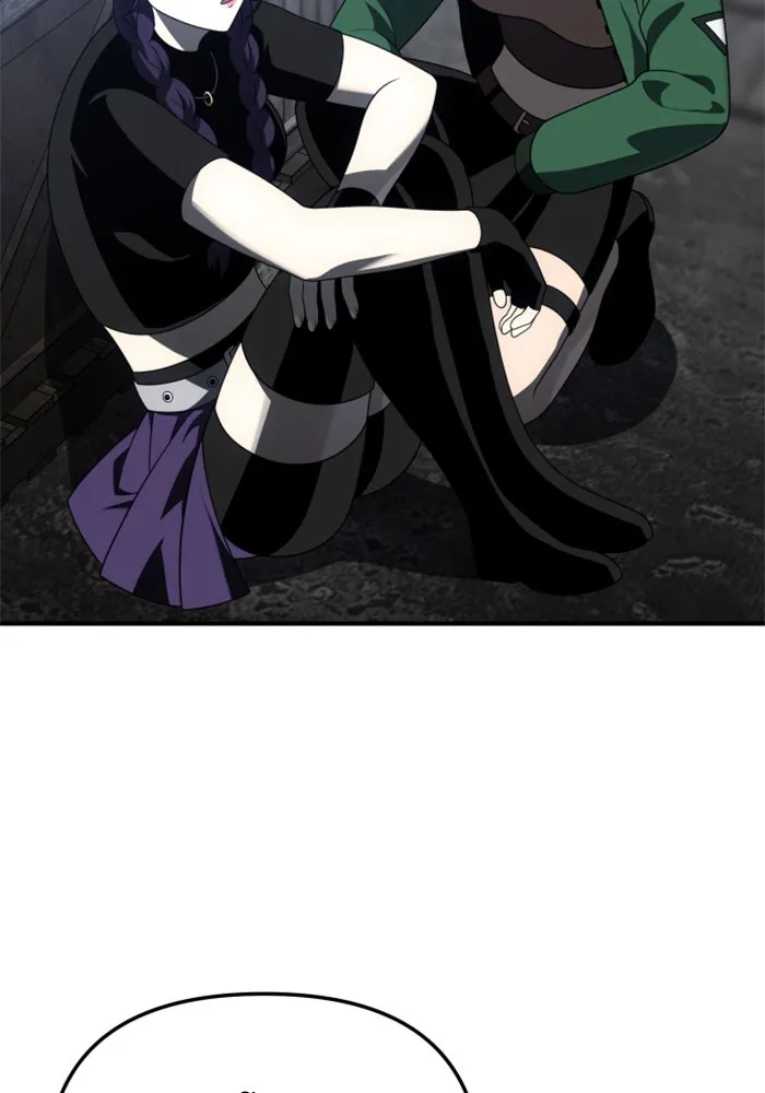 อดีตบอสหอคอย ตอนที่ 42 รูปที่ 98