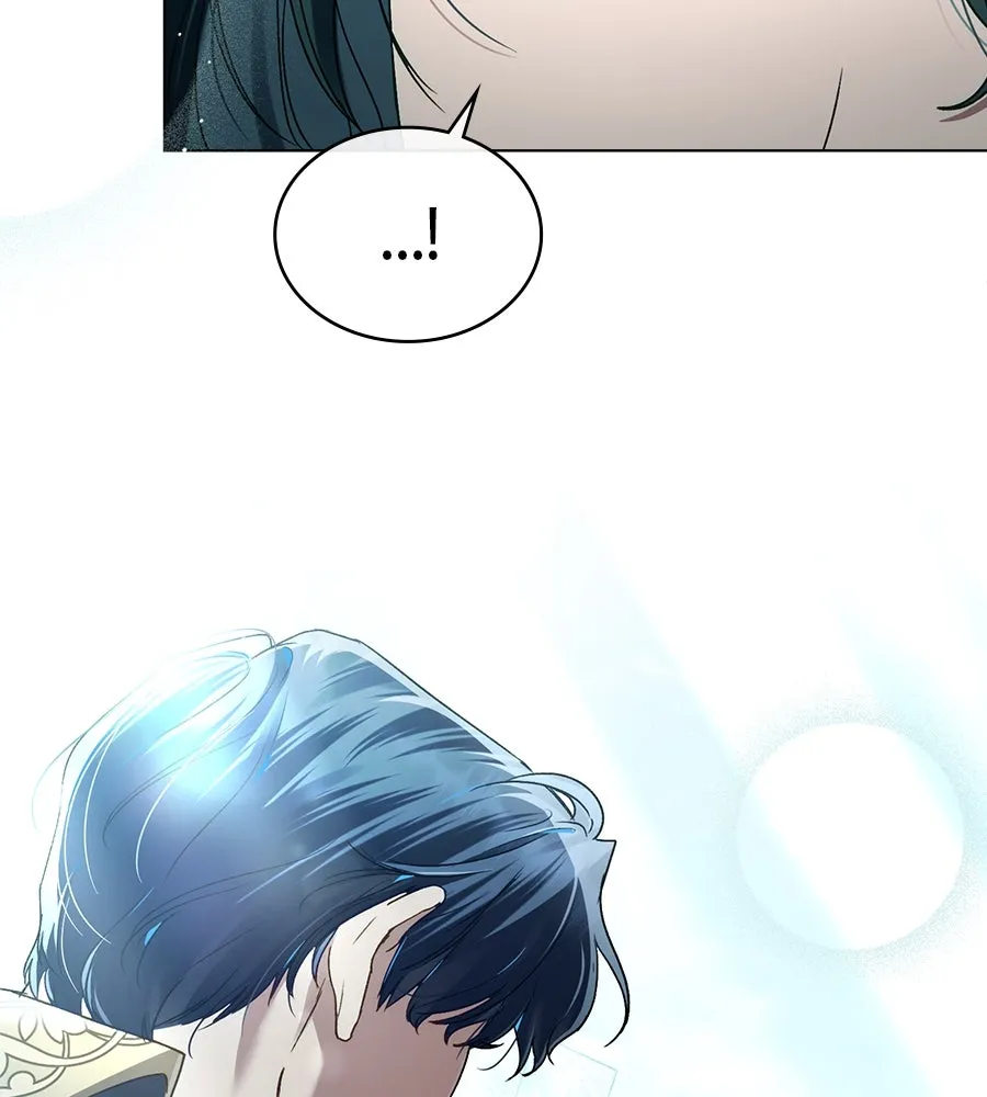 เล่ห์รักชนชั้นสูง ตอนที่ 2 รูปที่ 22